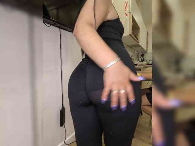 seksiIrena