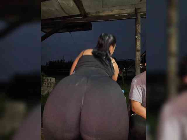 KissMyAss