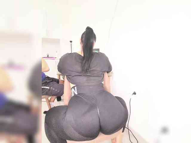 KissMyAss