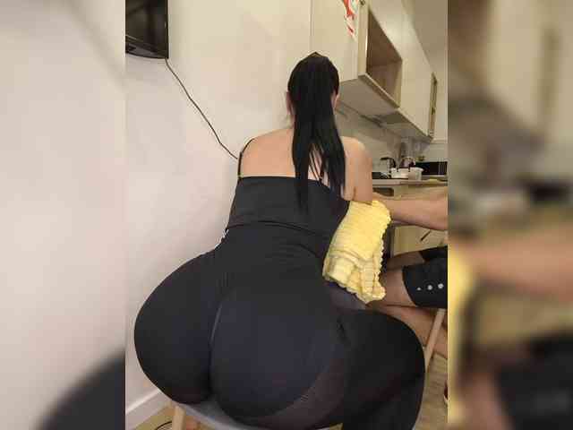 KissMyAss
