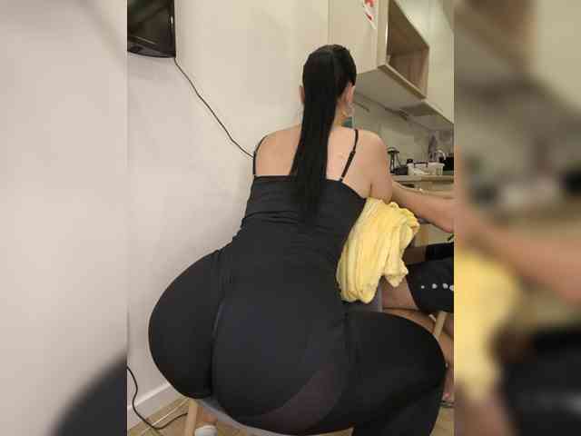 KissMyAss