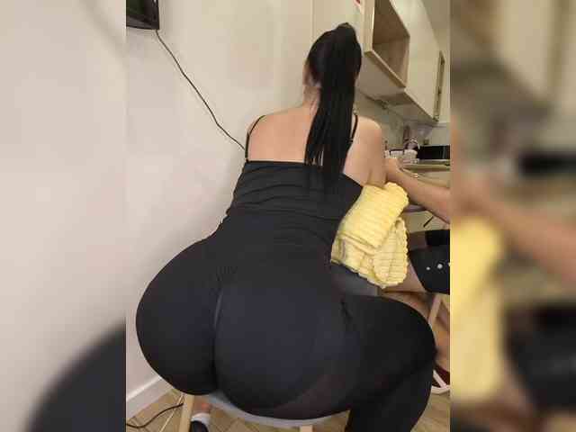 KissMyAss
