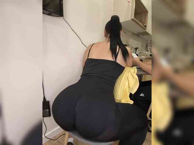 KissMyAss
