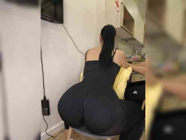 KissMyAss