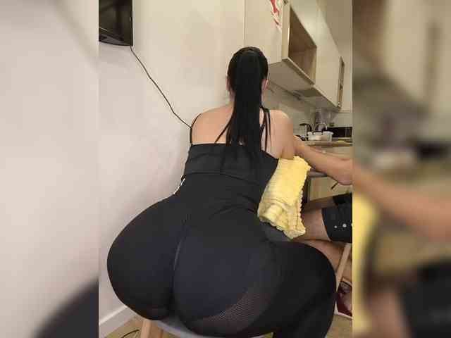 KissMyAss