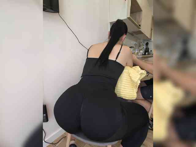 KissMyAss