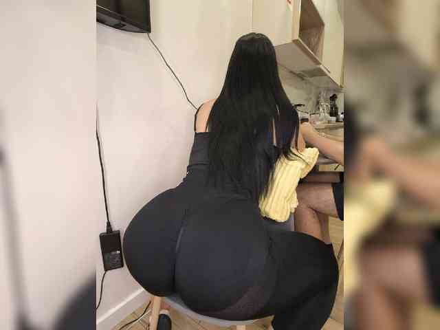 seksiIrena Live Webcam on BongaCams