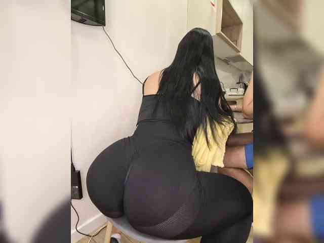 seksiIrena