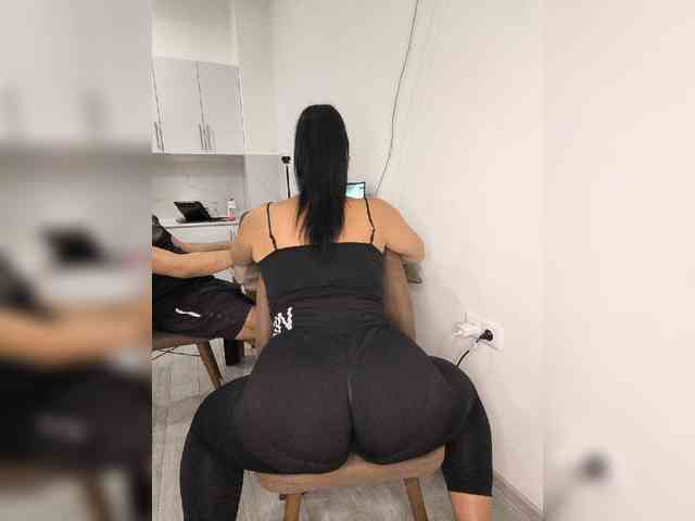KissMyAss