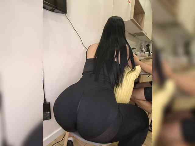 seksiIrena seksiIrena