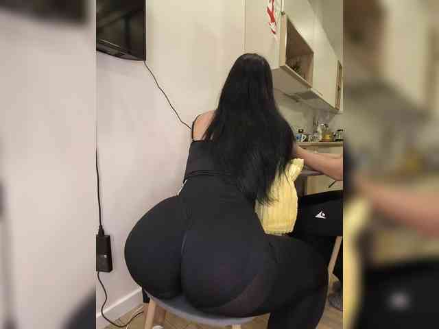 KissMyAss