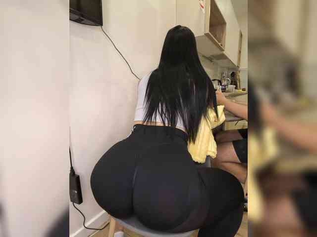 seksiIrena seksiIrena