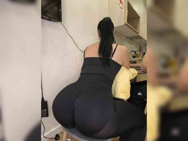 KissMyAss