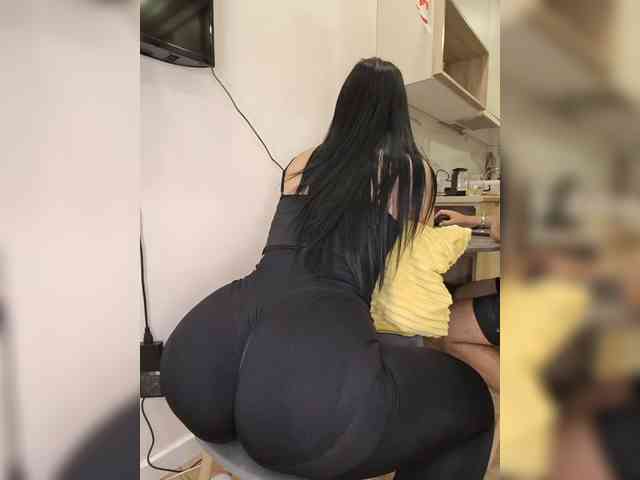 KissMyAss
