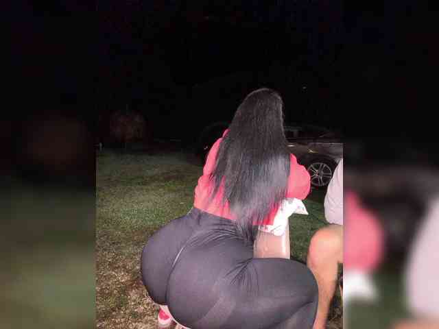 kissmyass