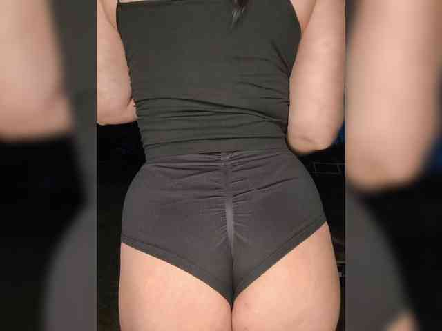 seksiIrena Sex Cam Show