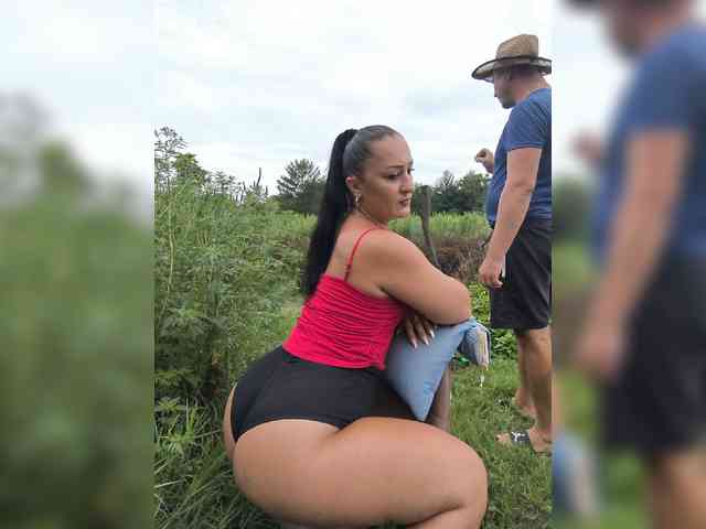 KissMyAss