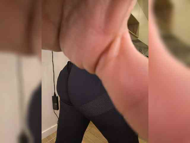 KissMyAss