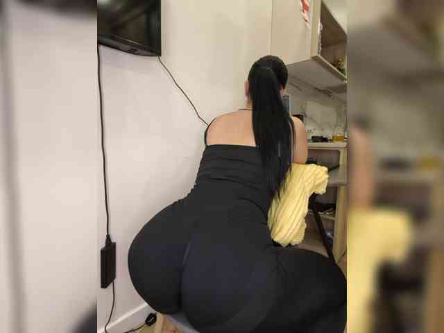 KissMyAss