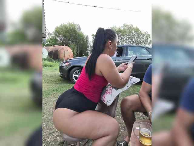 KissMyAss