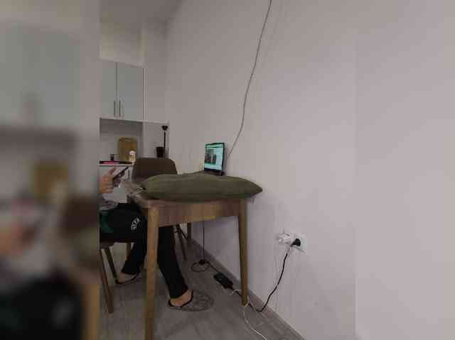 KissMyAss webcam
