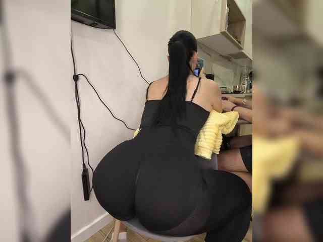 KissMyAss