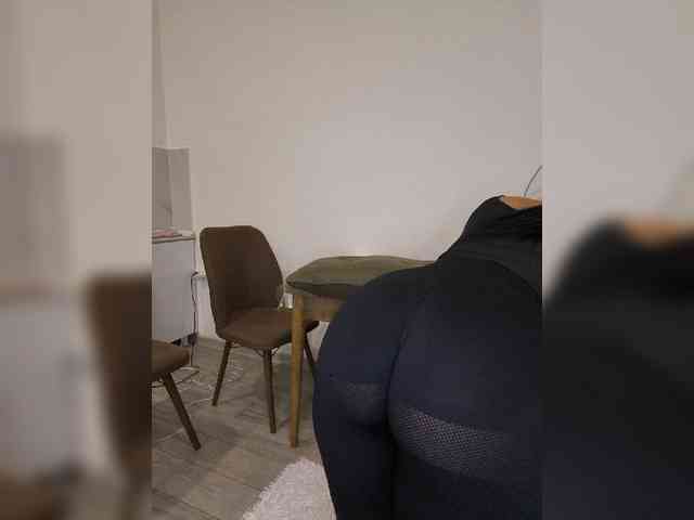 hot webcam porn SeksiIrena