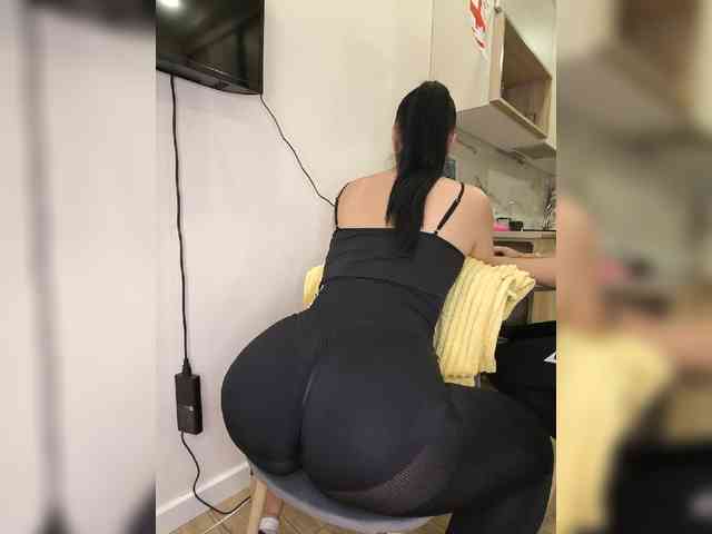 KissMyAss