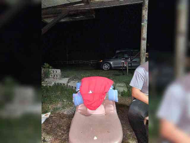 KissMyAss