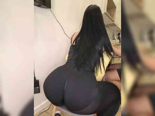 KissMyAss