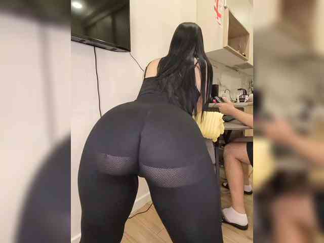 seksiIrena seksiIrena