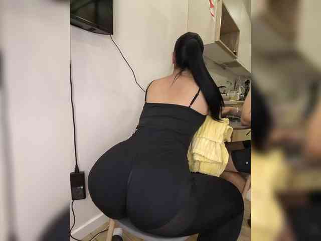 seksiIrena