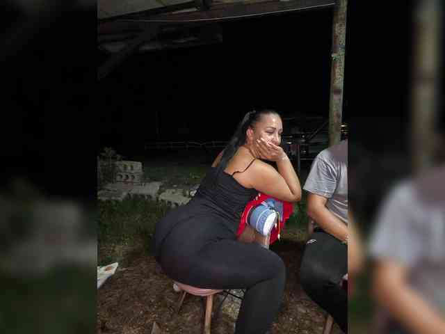 KissMyAss