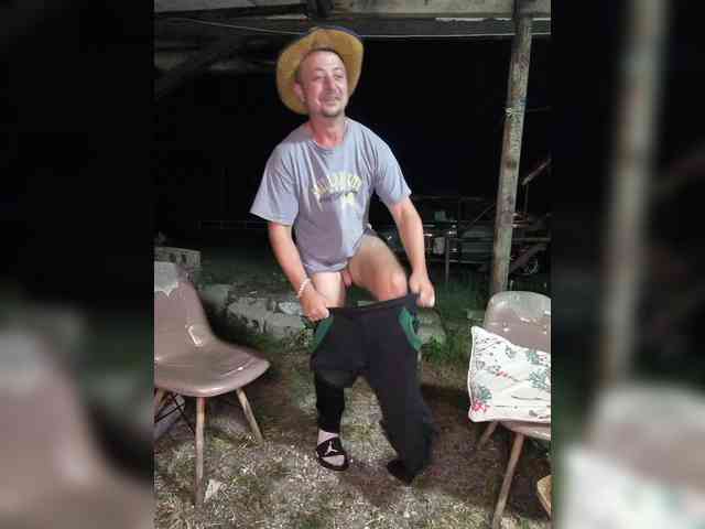 KissMyAss