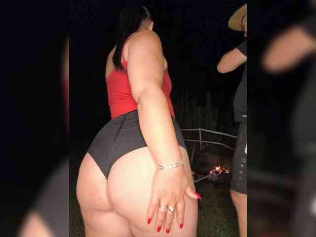 KissMyAss