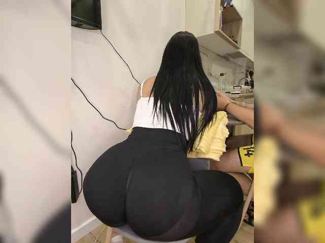 KissMyAss