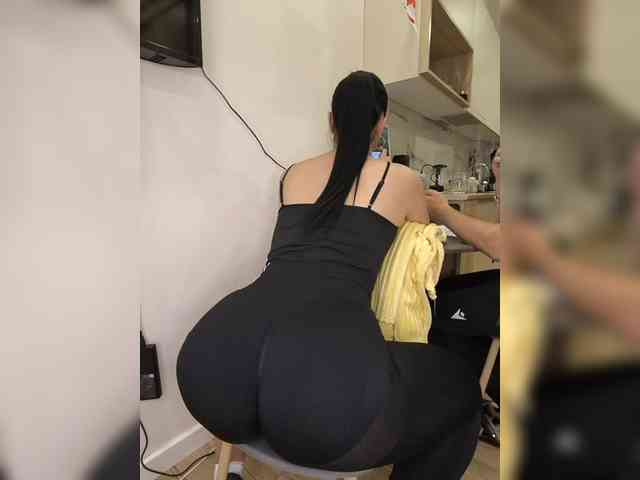 KissMyAss