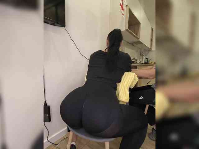 KissMyAss