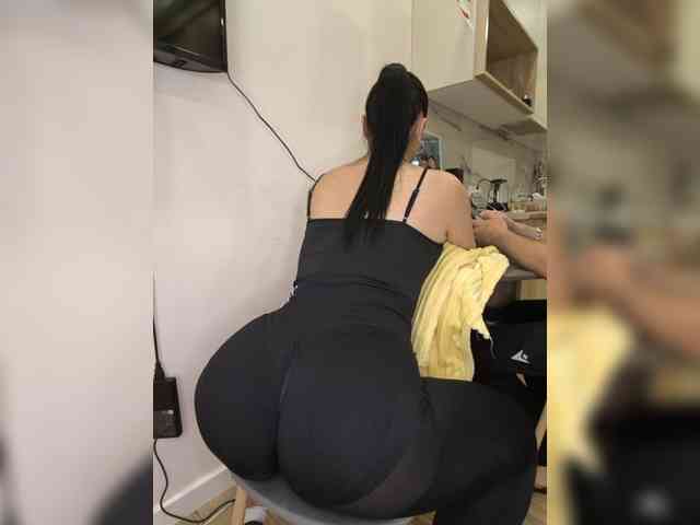 KissMyAss