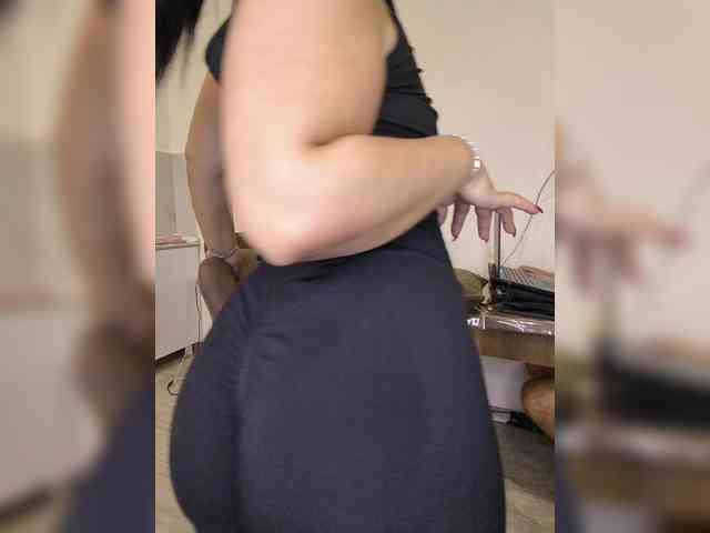 KissMyAss