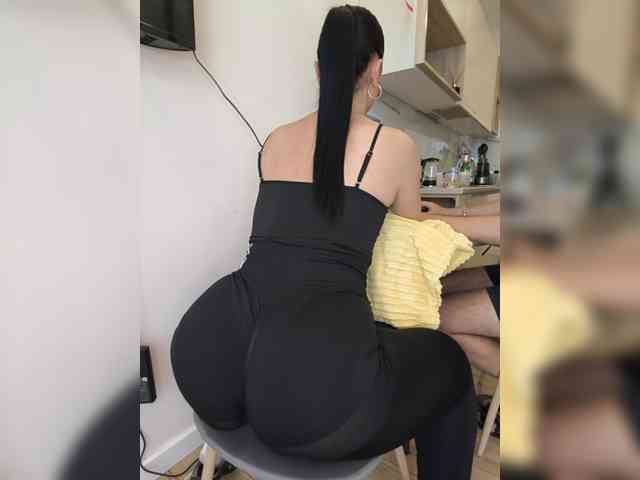 KissMyAss