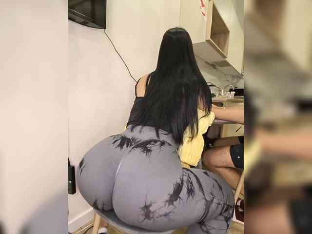 seksiIrena seksiIrena