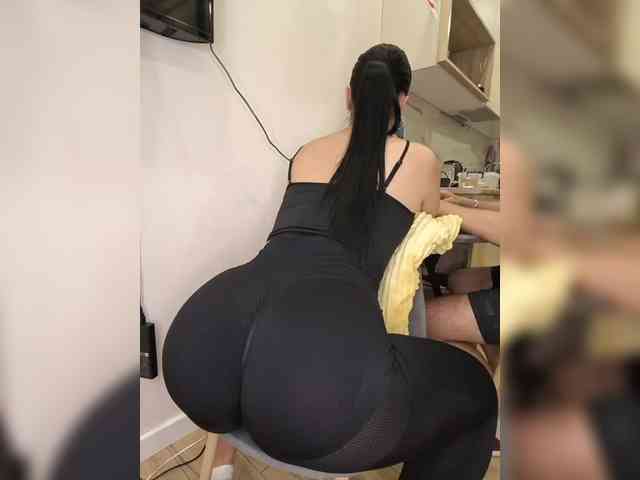 KissMyAss