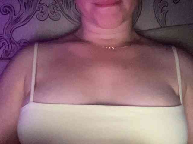 SexySone4ka webcam