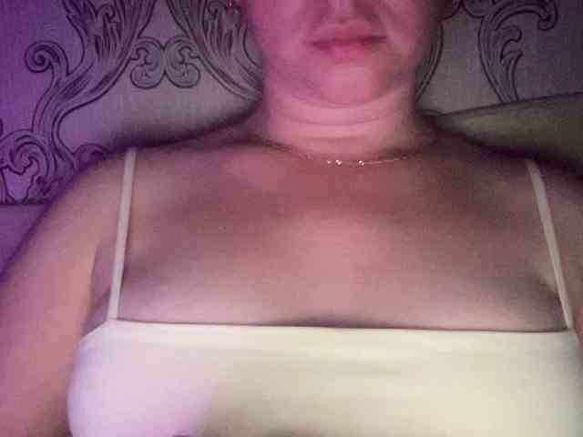 SexySone4ka webcam
