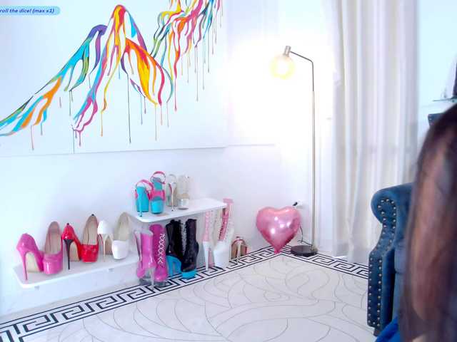 Live трансляция CindyBKK - slutnetki.online