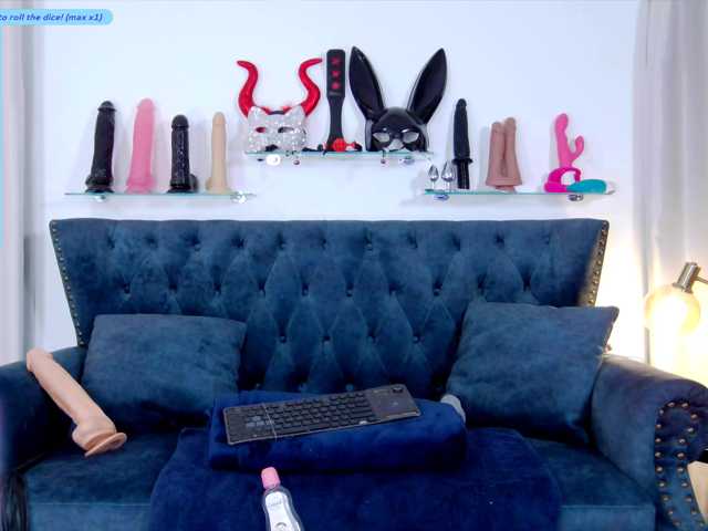 CindyBKK