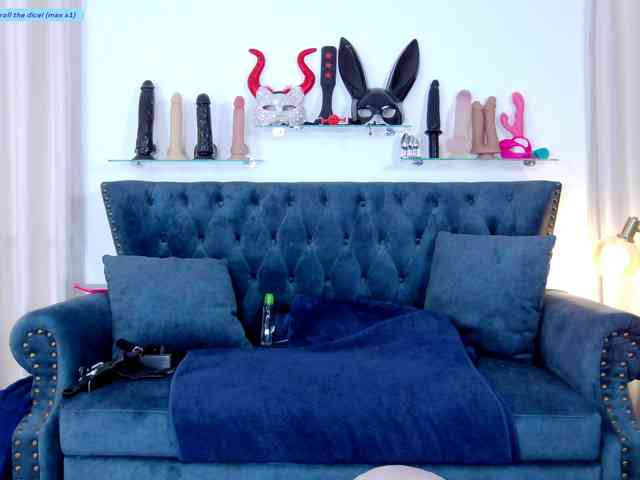 CindyBKK webcam