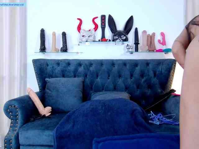 CindyBKK webcam