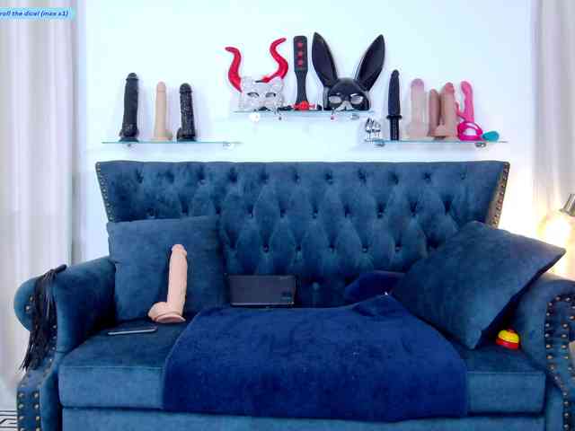 CindyBKK webcam